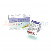 Buy Puretrig 5000 IU lyophilisate for injection